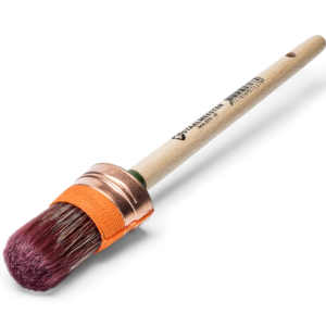 Staalmeester Zinkwitkwast 2010