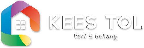 logo-Kees Tol