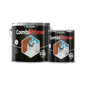 CombiPrimer Anti-roest