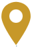 gold-map-marker