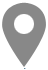 silver-map-marker