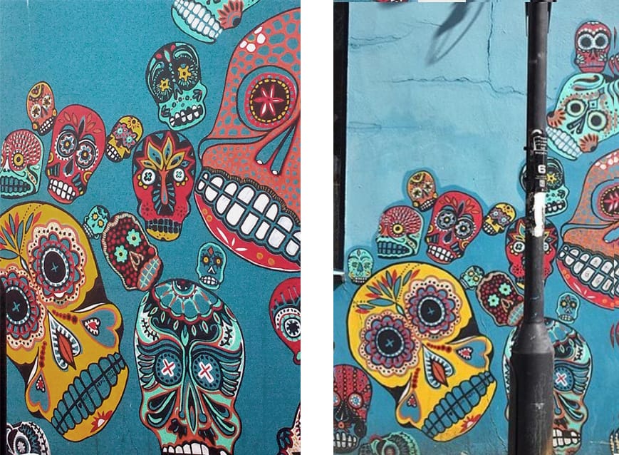 Polyvine Decorateursvernis - Afbeelding 6