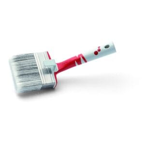 Allright blokkwast FS