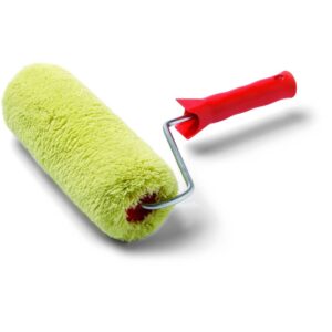 Baseline muurverfroller compleet