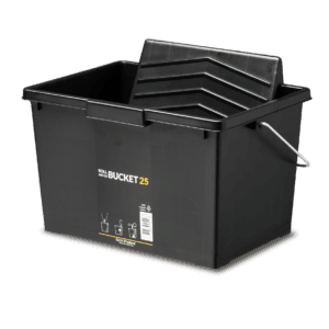 Gopaint Roll And Go Bucket