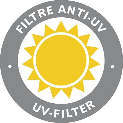 Polyvine Decorateursvernis - Afbeelding 5