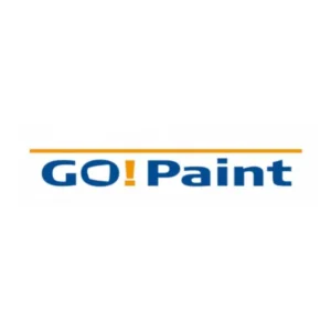 Go!Paint Roll & Go