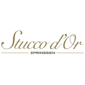 Prinssen Stucco d'Or