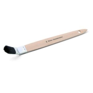 Maestro PP kwast blik