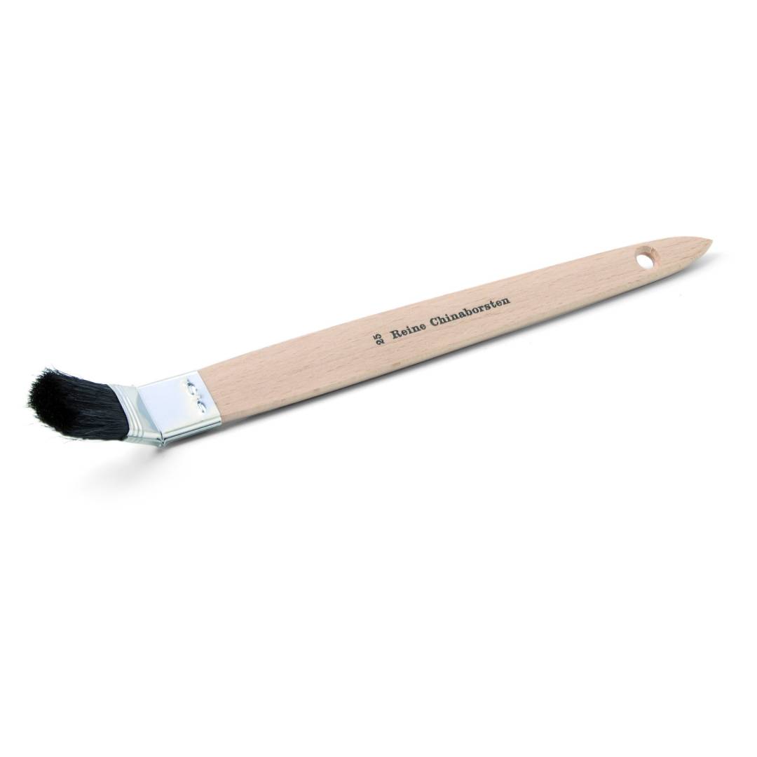 Maestro PP kwast blik