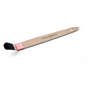 Maestro PP kwast koper