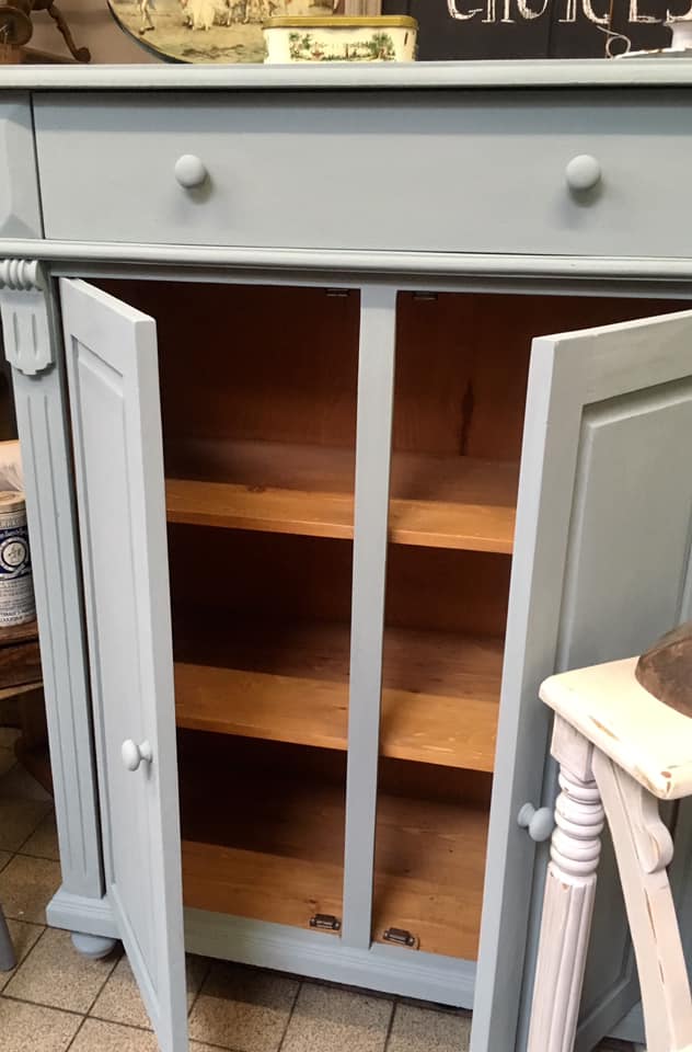 Niveau Krijtverf - Afbeelding 13