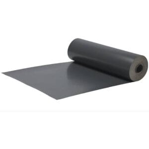 Schuller stucloper sterke vloerbescherming voor renovatie