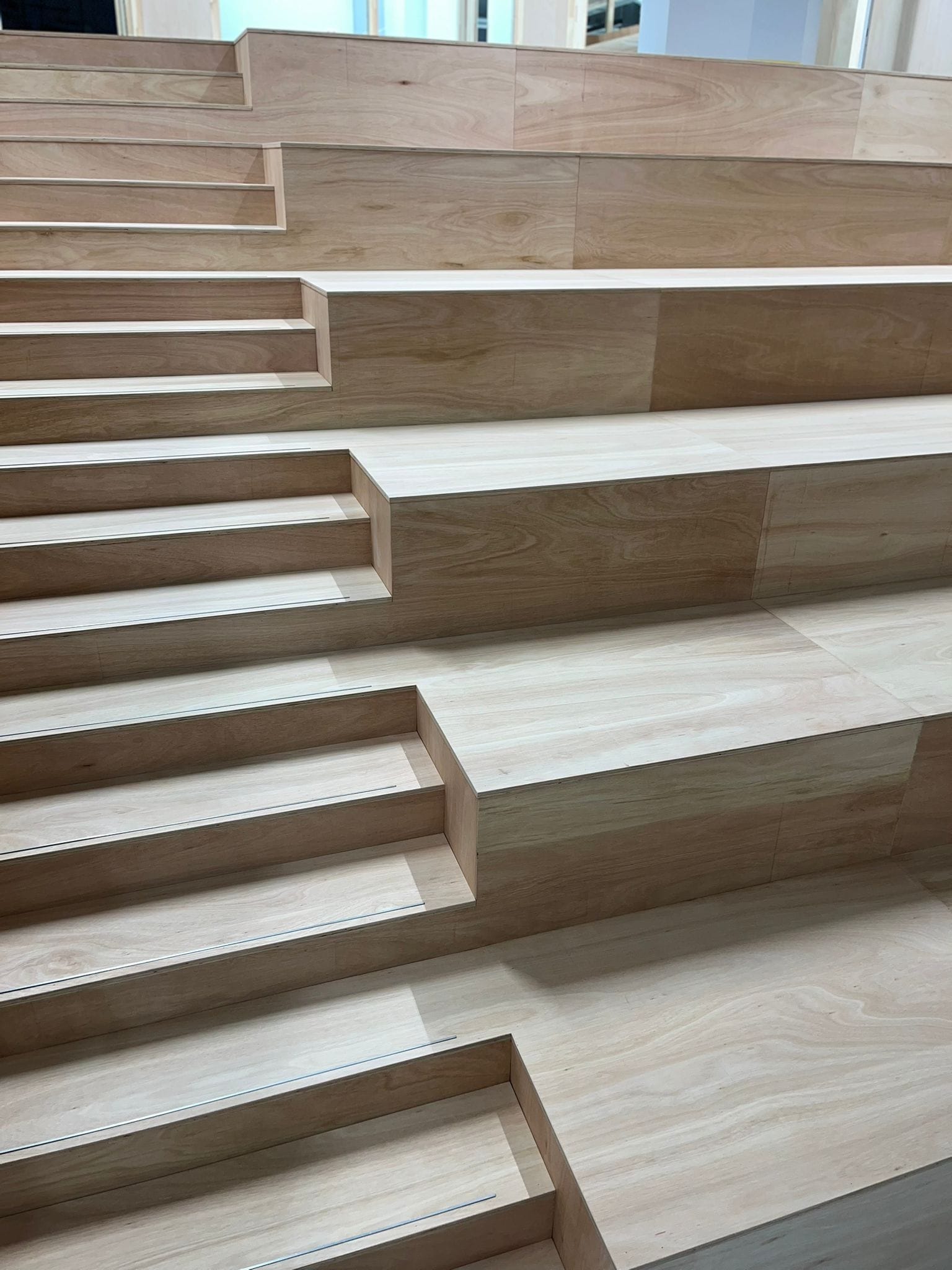 Super Vloer & Parketlak PU - Afbeelding 8