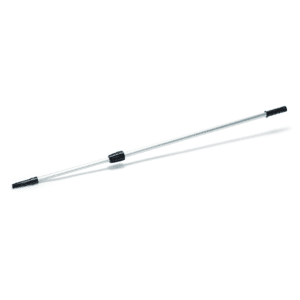 schuller telescoop polo alu