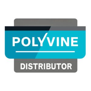 Polyvine