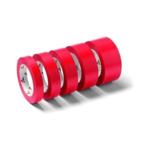 Red Core Pro Afplaktape