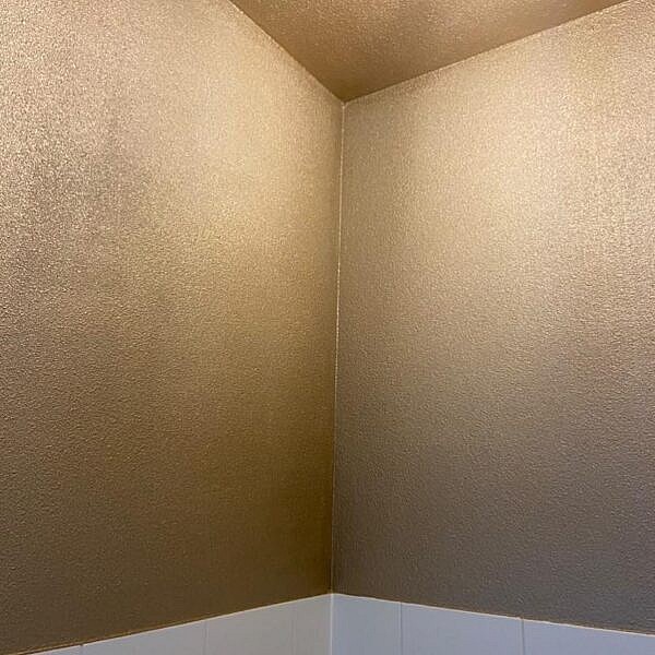 Stucco d'Or Metallico - Metallic muurverf - Afbeelding 9