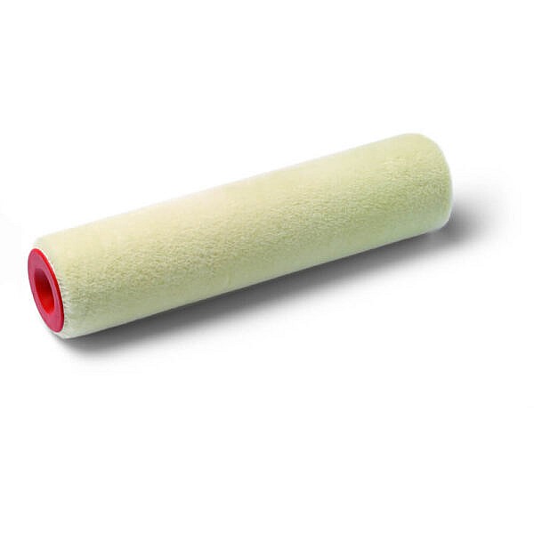 Schuller Velvet Velours Verfroller