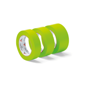 Schuller Sun Core Eco 30x50
