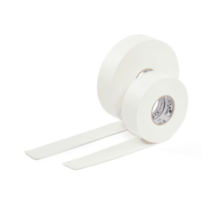 Papieren voegband 5 cm voor gipsplaatnaden, Schuller Joint Paper PRO