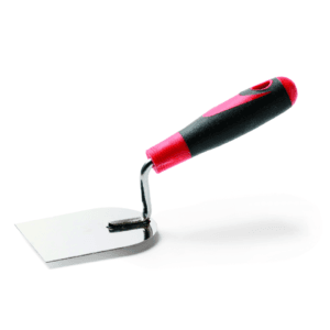 Schuller Stan Stucco Eco 10cm