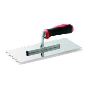 Schuller Stan Eco Karo Spaan C2