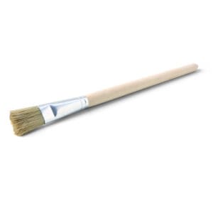 Rijwielpenseel EP Mercato