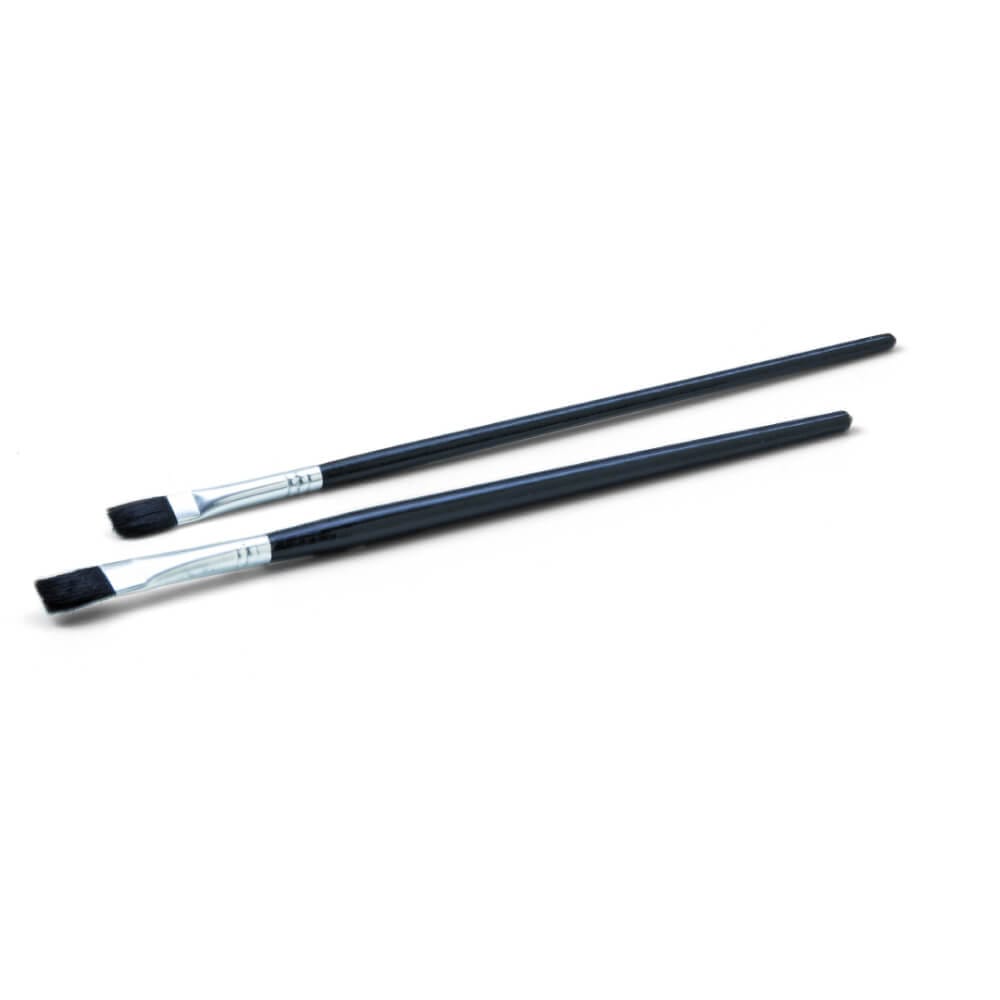 schuller atelier autopenselen set 2