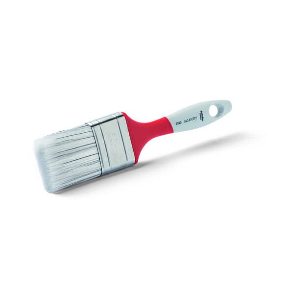 Betonlook verf | Startpakket Medium | 10m² | Extra Strong (uitstekend geschikt voor badkamers en toiletten) - Afbeelding 14