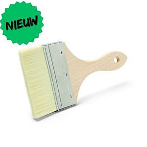 Schuller Pro VP Spalter