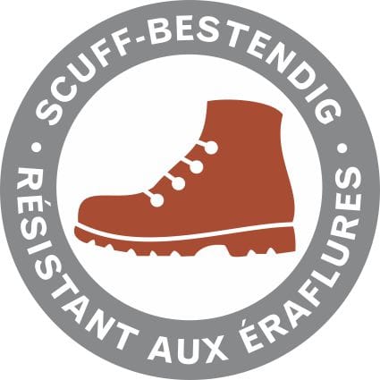 Super Vloer & Parketlak PU - Afbeelding 16