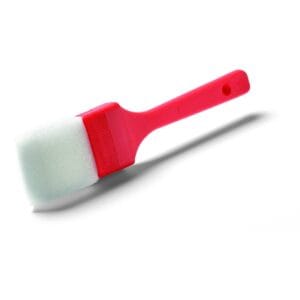 Easypaint Schuimstofkwast