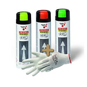 Prisma Color Signal Markeerspray