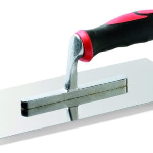 Schuller Stan Eco Plano Vlakspaan