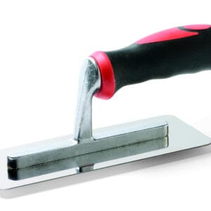 Schuller Stan Eco Venezia Spaan