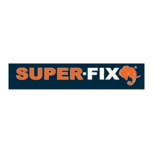 Super-Fix