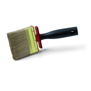 Timber Twist Beitsblokwast