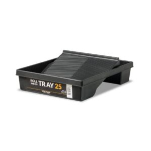 Gopaint Roll And Go Tray