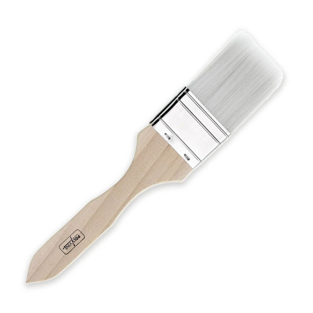 Verniskwast - Afbeelding 2