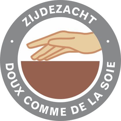 Verniswas van Polyvine - Afbeelding 14