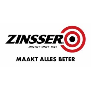 Zinsser