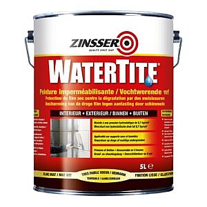 zinsser-watertite-vijf-liter-koop-je-bij-verf-van-niveau