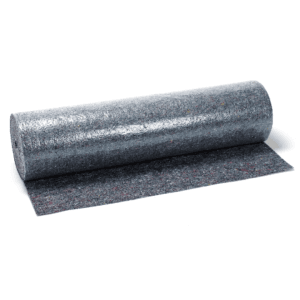 Schuller Tenda afdekvlies vloeistofdicht antislip afdekvlies