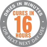 Super Vloer & Parketlak PU - Afbeelding 11