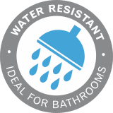 Polyvine Decorateursvernis - Afbeelding 4