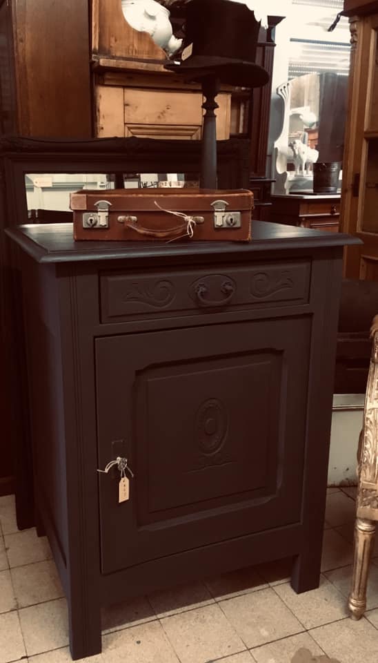 Niveau Krijtverf - Afbeelding 9