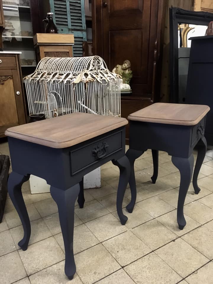 Niveau Krijtverf - Afbeelding 8