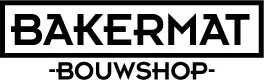 logo-bakermat.jpg