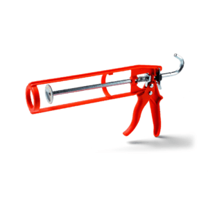 Schuller Marathon Fiba Kitspuit professioneel kitpistool